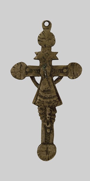 Crucifix